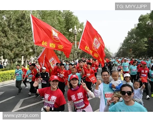 足球球星古诗意境深远，展现绿茵场上英雄豪杰风采与荣耀追求